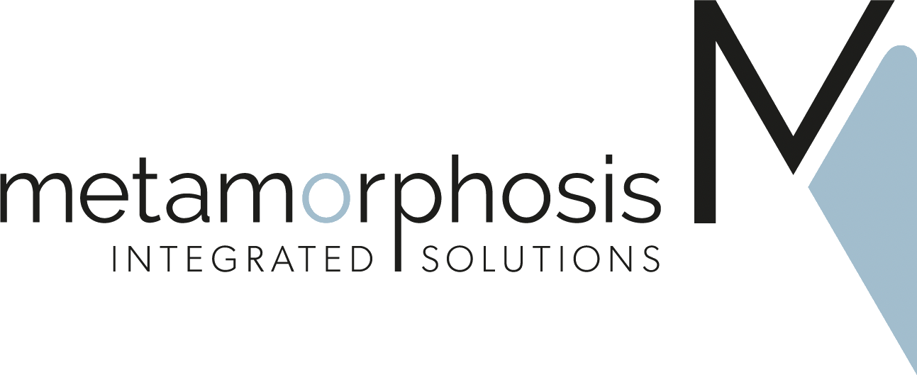 Metamorphosis Integrated Solutions